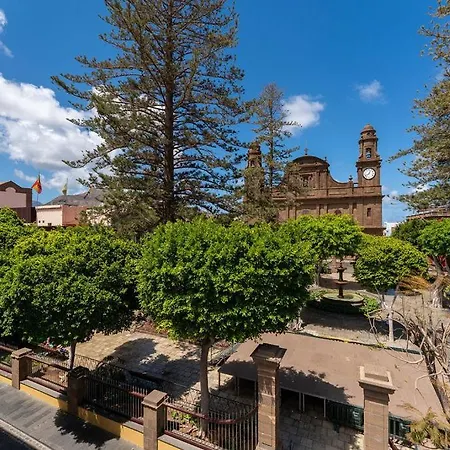 Seaview Duna Golf פלאייה דל אינגלז