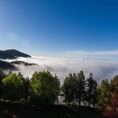 Seaview Duna Golf Tatil Evi