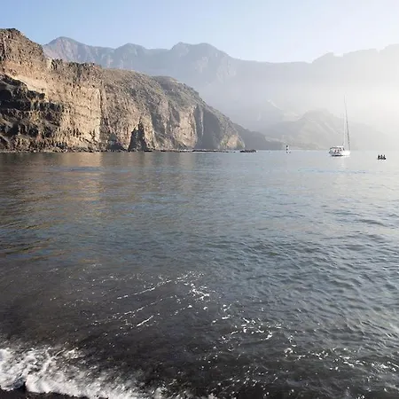 Seaview Duna Golf Плайя-дель-Інглес