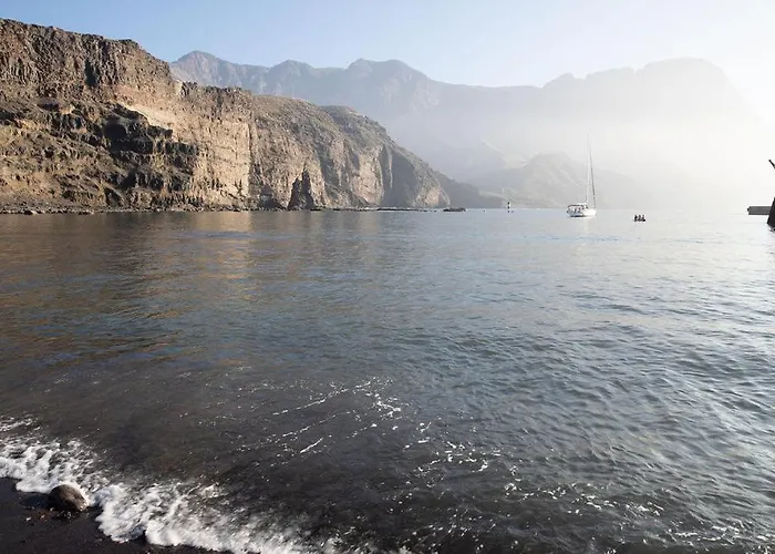 Seaview Duna Golf Playa del Ingles (Gran Canaria)