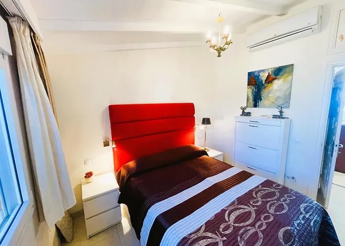 Seaview Duna Golf Будинок відпочинку