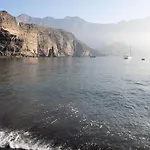 Seaview Duna Golf Плайя-дель-Інглес