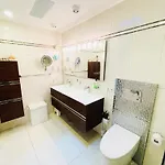 Будинок відпочинку Seaview Duna Golf *