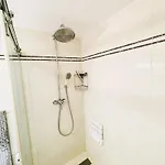 Seaview Duna Golf Будинок відпочинку