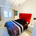 Seaview Duna Golf Плайя-дель-Інглес