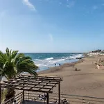 Seaview Duna Golf