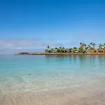 Seaview Duna Golf Плайя-дель-Инглес