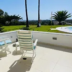 Seaview Duna Golf Плайя-дель-Инглес