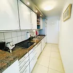 Seaview Duna Golf * Плайя-дель-Инглес