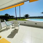 Seaview Duna Golf Дом отдыха *
